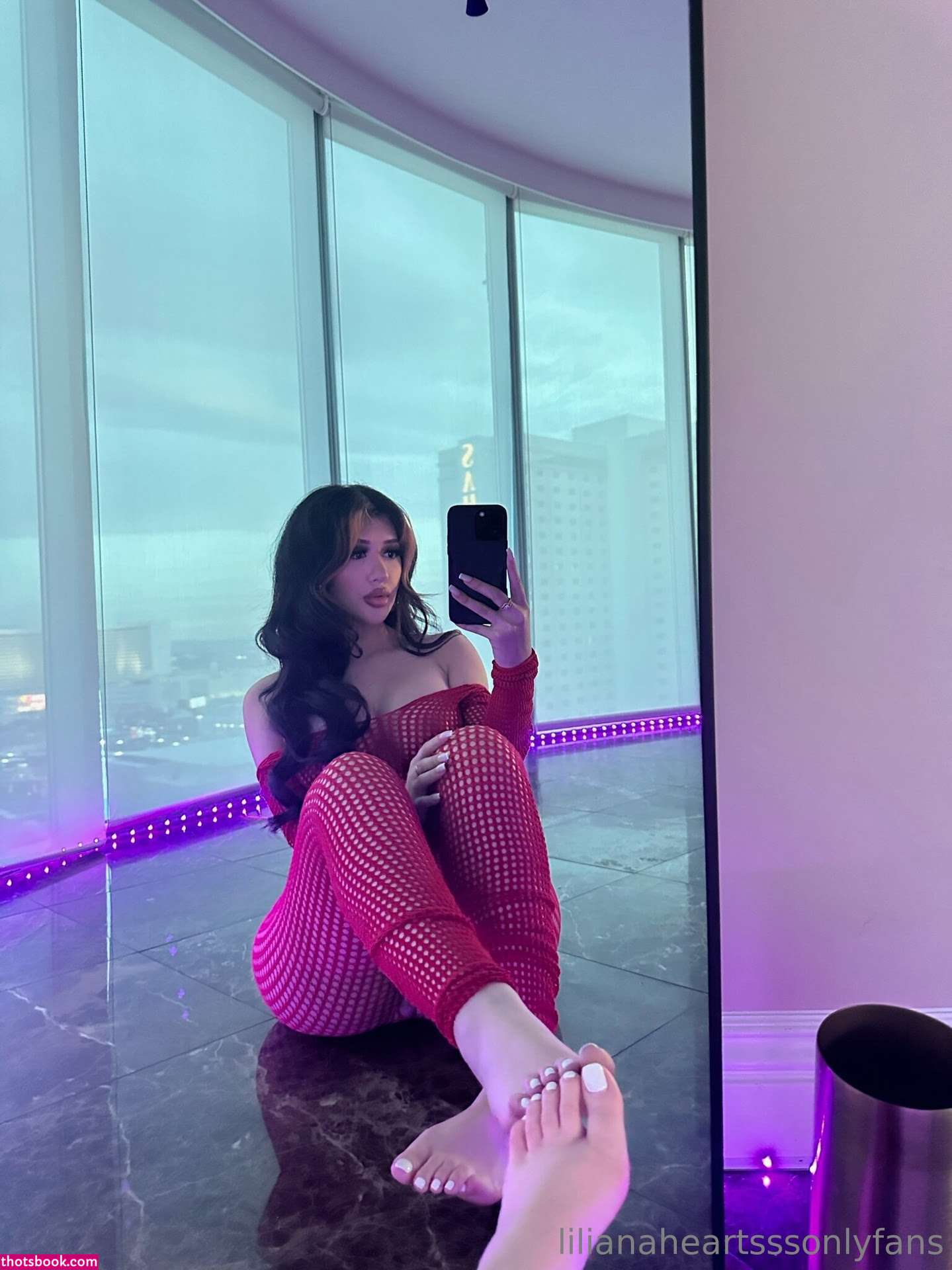 Lilianaheartsss Photo #506