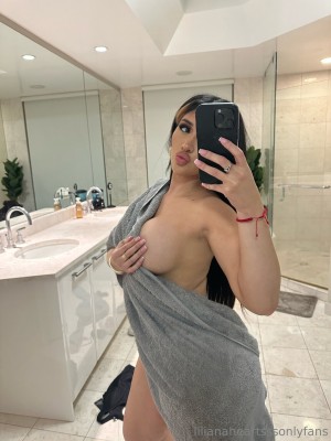 Lilianaheartsss Photo #525