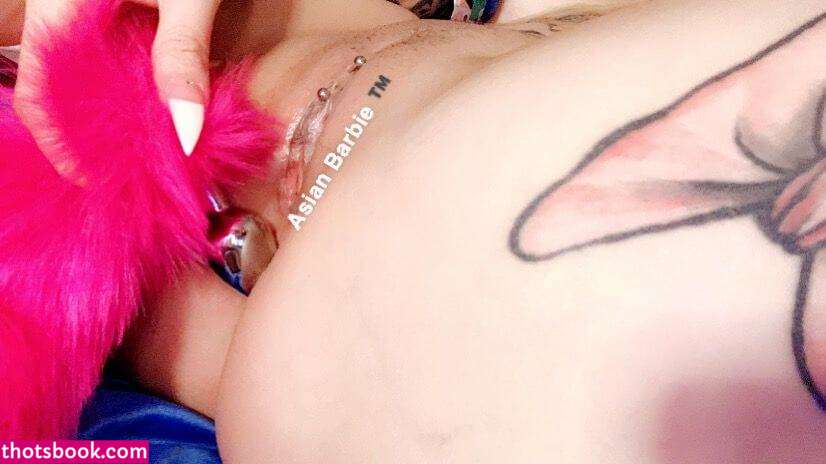 missasianbarbie69 Photo #41