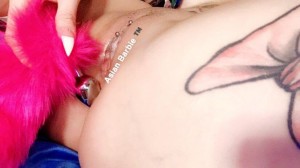 missasianbarbie69 Photo #41