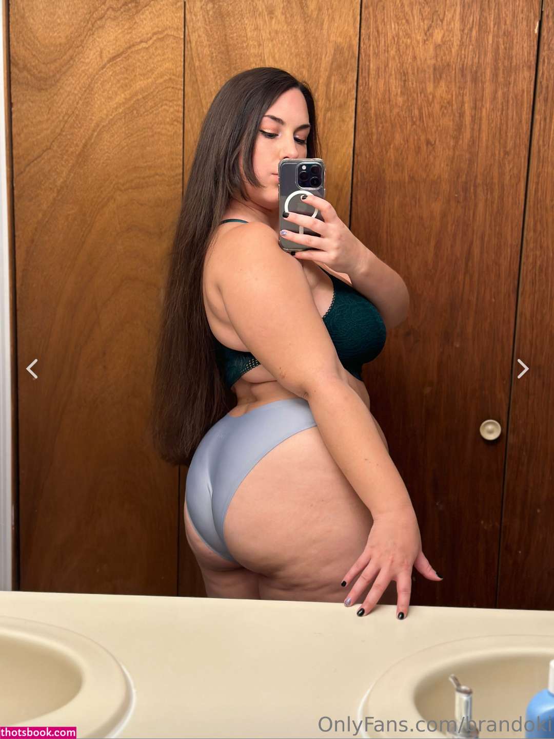 Slaywithbrandy Photo #67