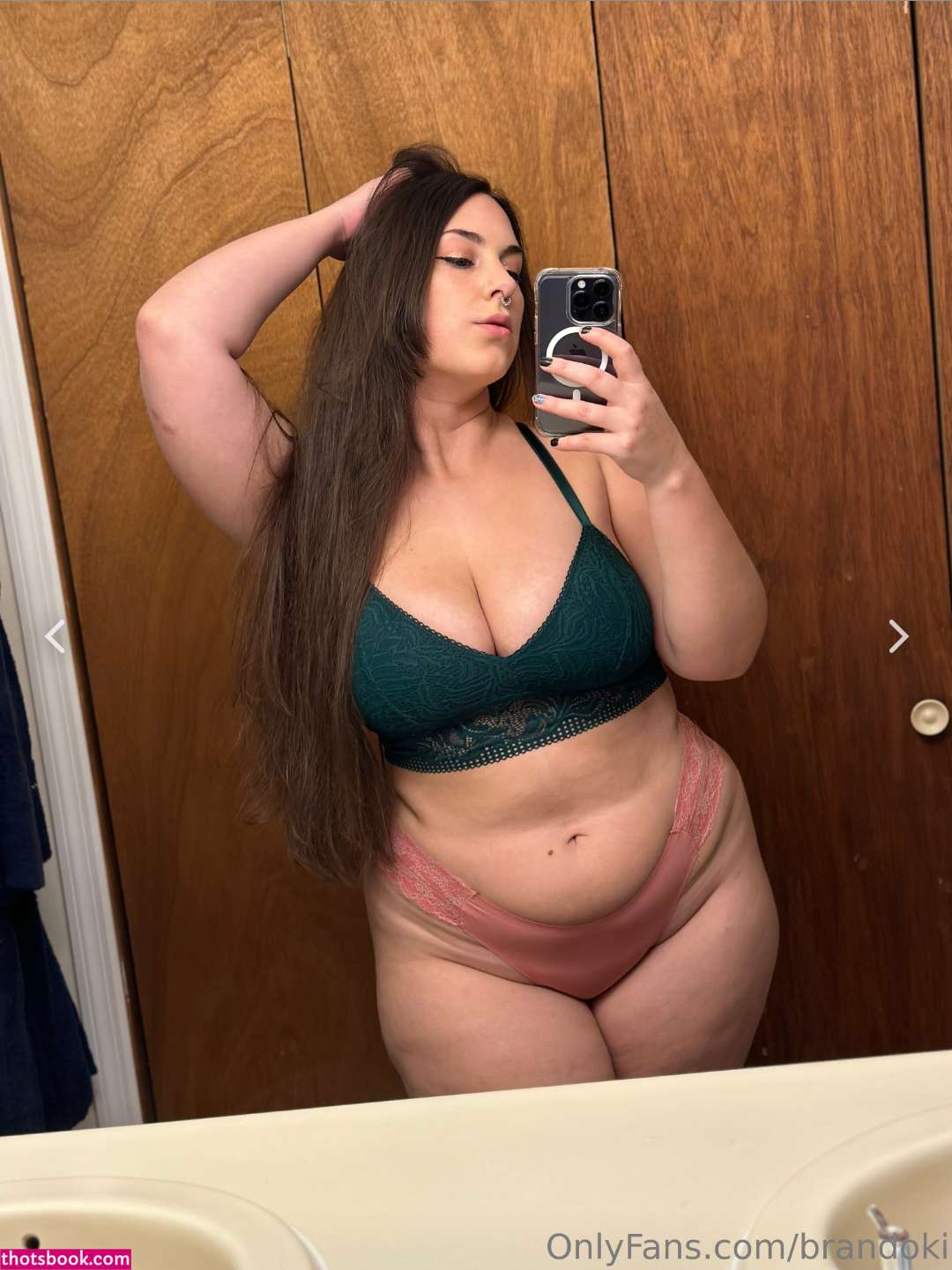 Slaywithbrandy Photo #68