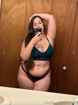 Slaywithbrandy Photo #78