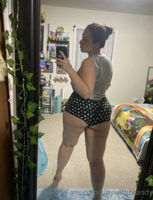 Slaywithbrandy Photo #83