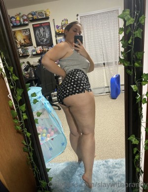 Slaywithbrandy Photo #86