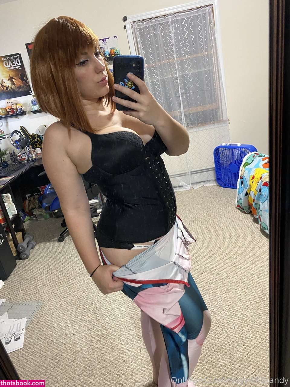 Slaywithbrandy Photo #97