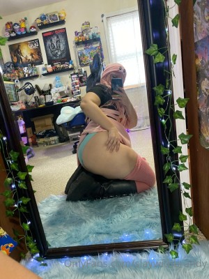 Slaywithbrandy Photo #106