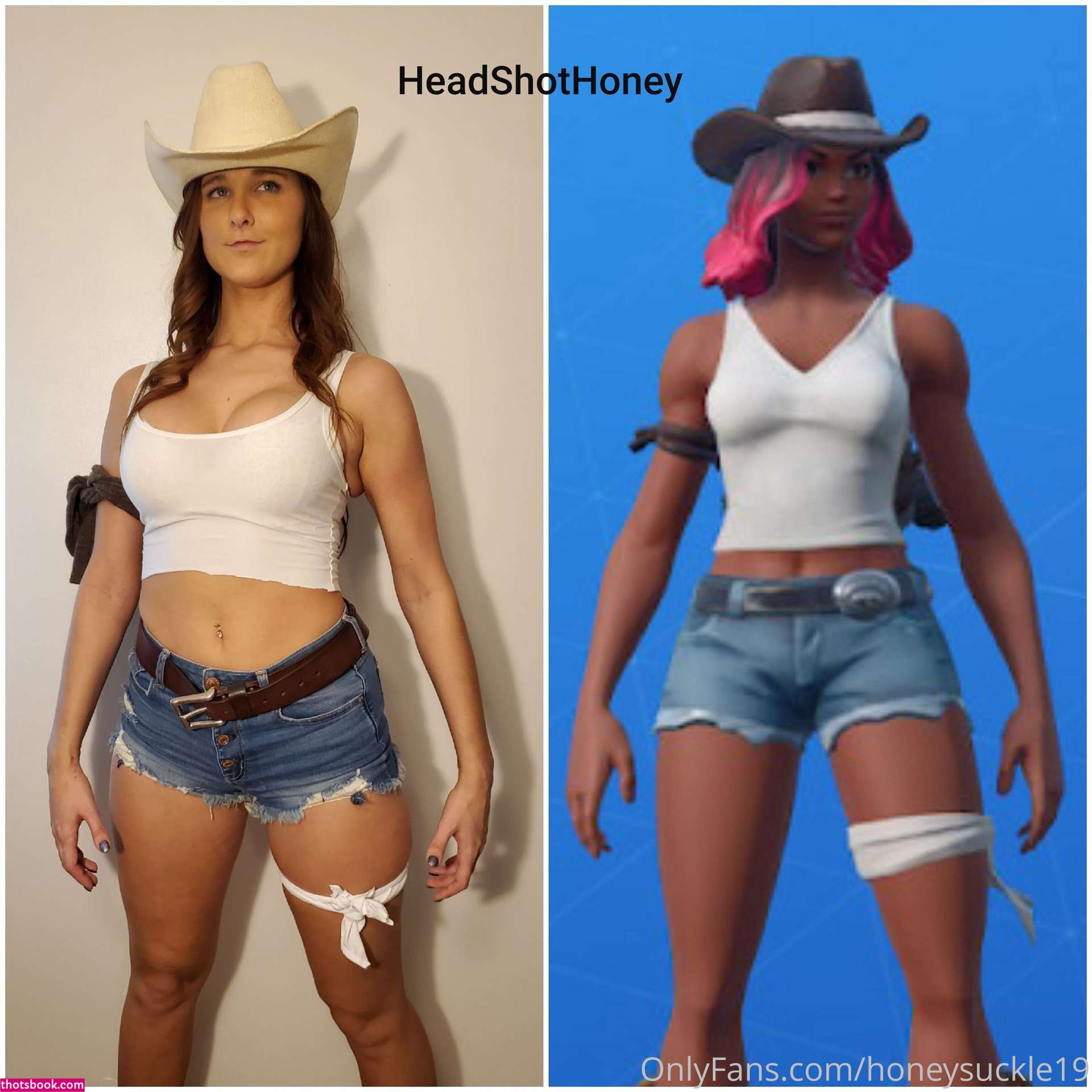 19honeysuckle Photo #24