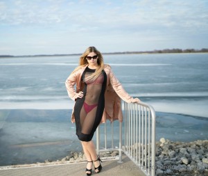 19honeysuckle Photo #10