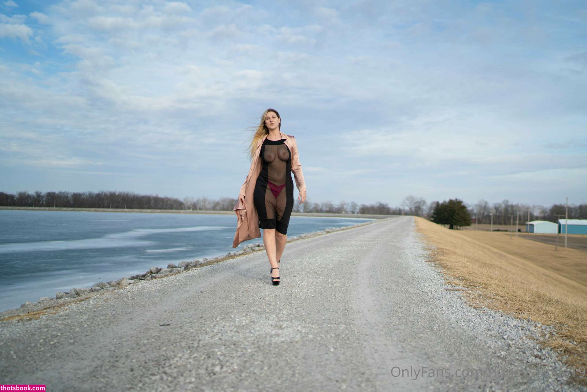 19honeysuckle Photo #43