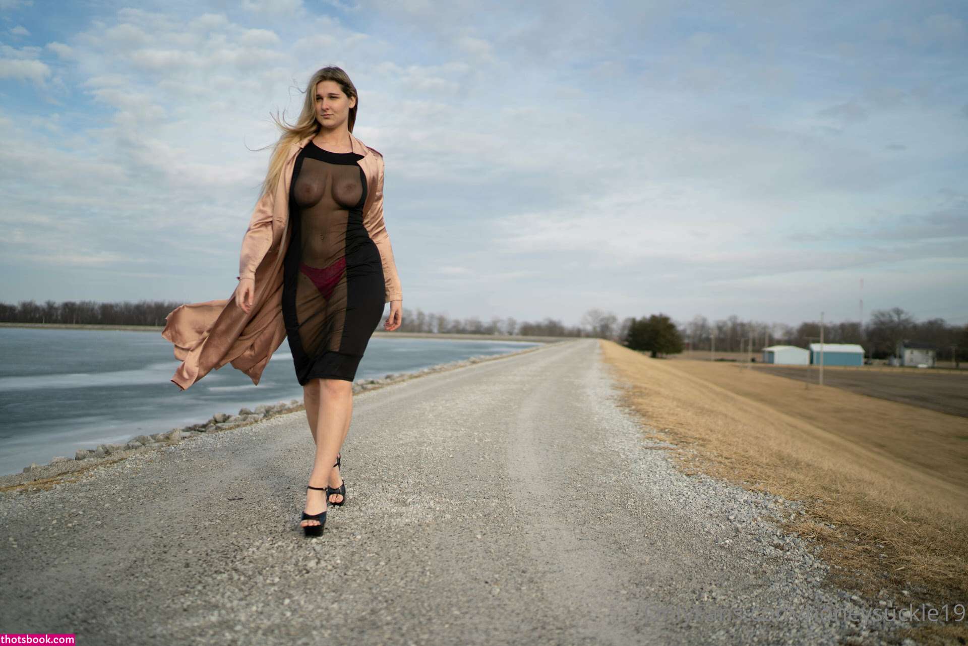 19honeysuckle Photo #57