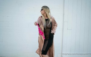 19honeysuckle Photo #72