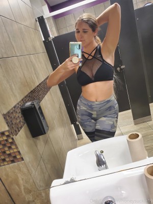 19honeysuckle Photo #132