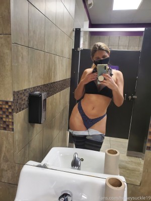 19honeysuckle Photo #144