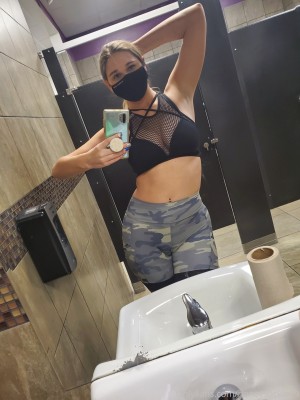 19honeysuckle Photo #160