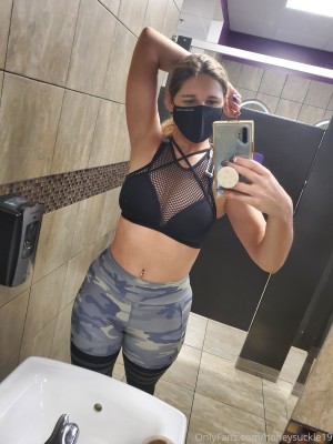 19honeysuckle Photo #163