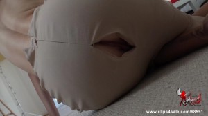 Angel The Dreamgirl Photo #36