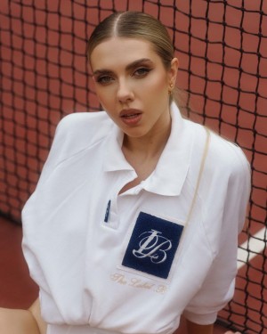 Ayaksmuhs Etak Photo #3