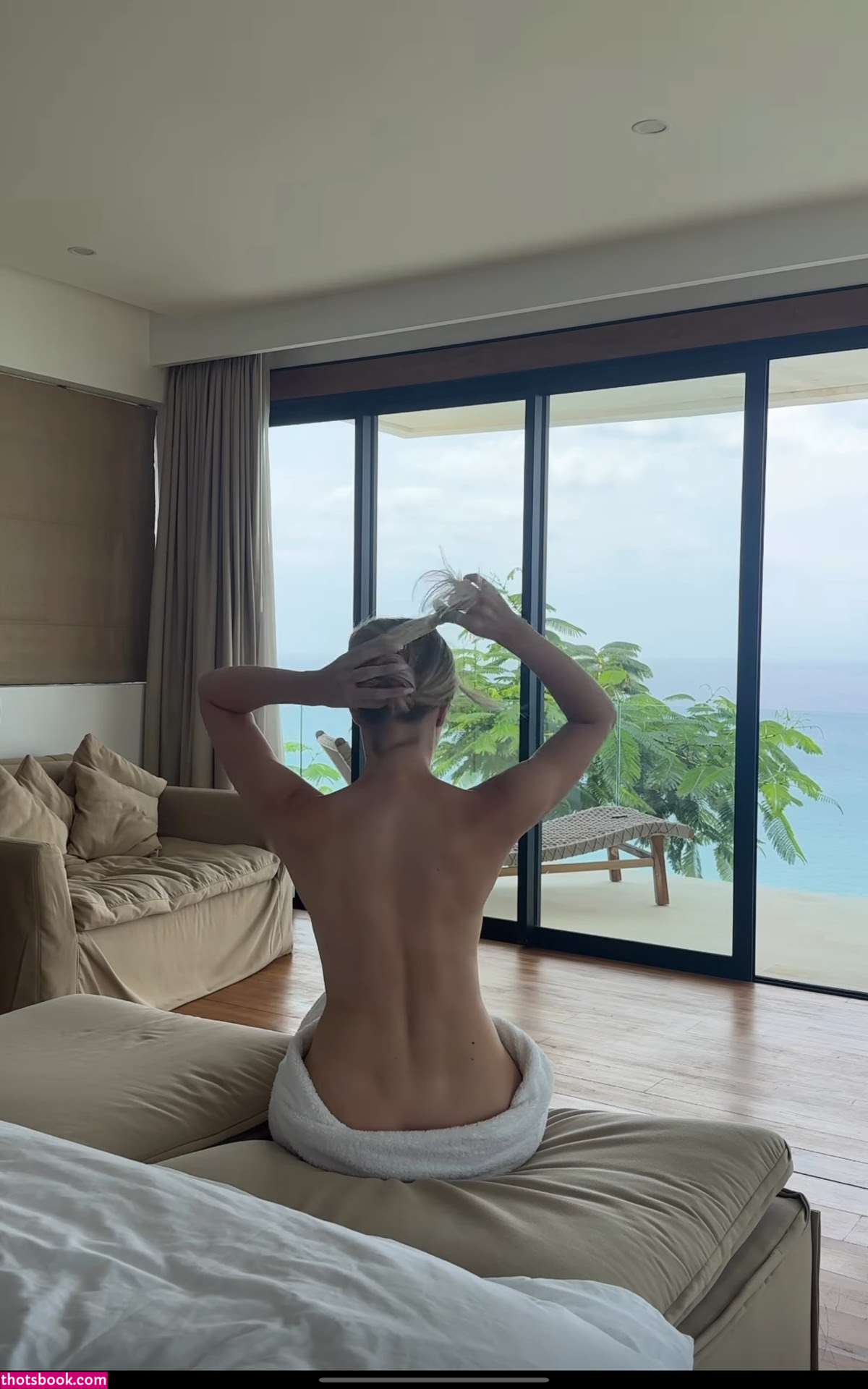 Ayaksmuhs Etak Photo #10