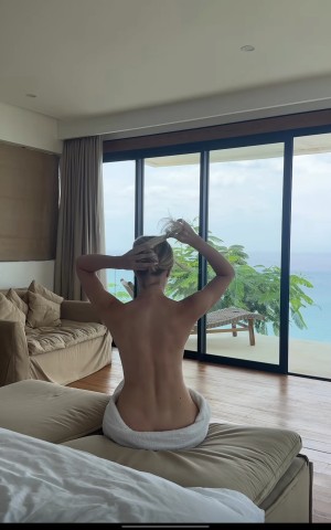 Ayaksmuhs Etak Photo #10