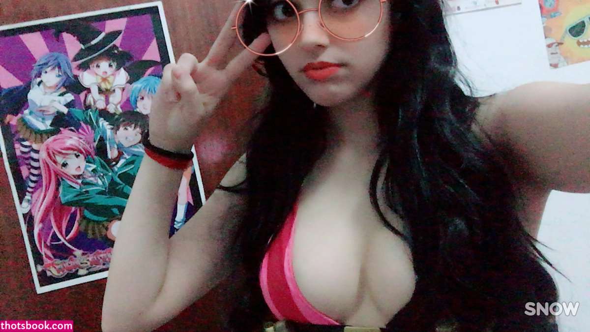 Camu Valoy Photo #10