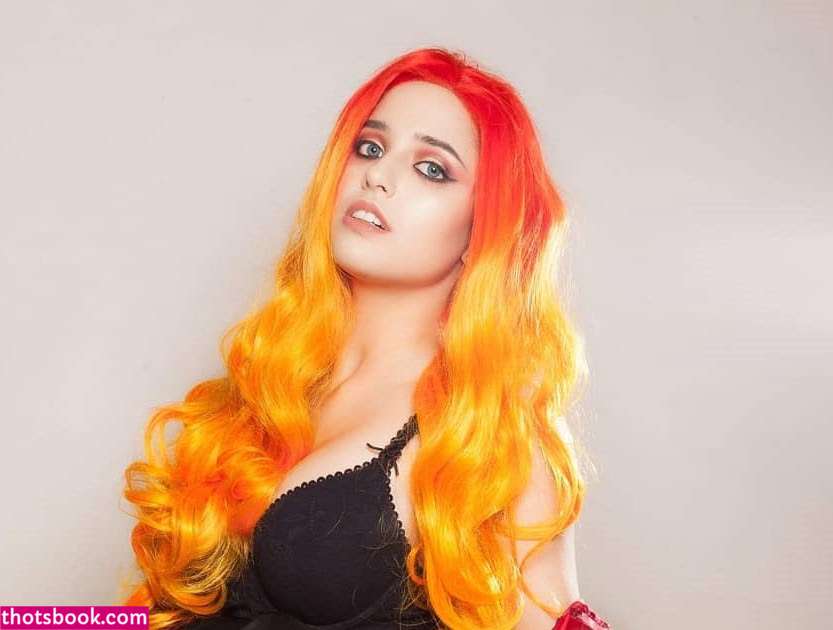 Camu Valoy Photo #18