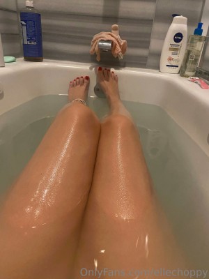 ellechoppy Photo #18