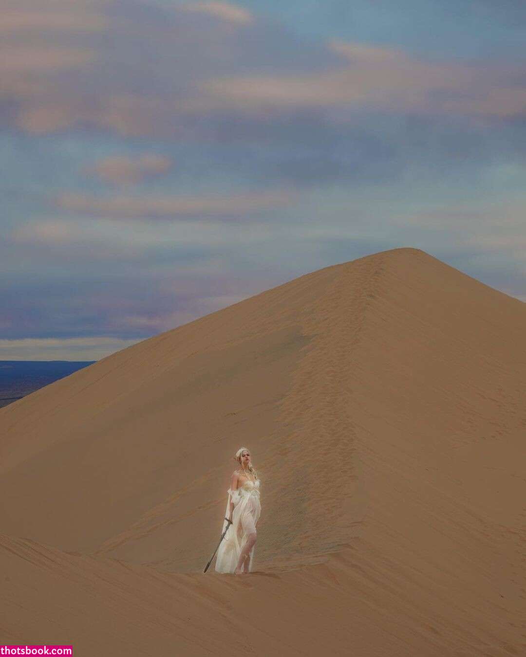 Karla Cuencas Photo #38