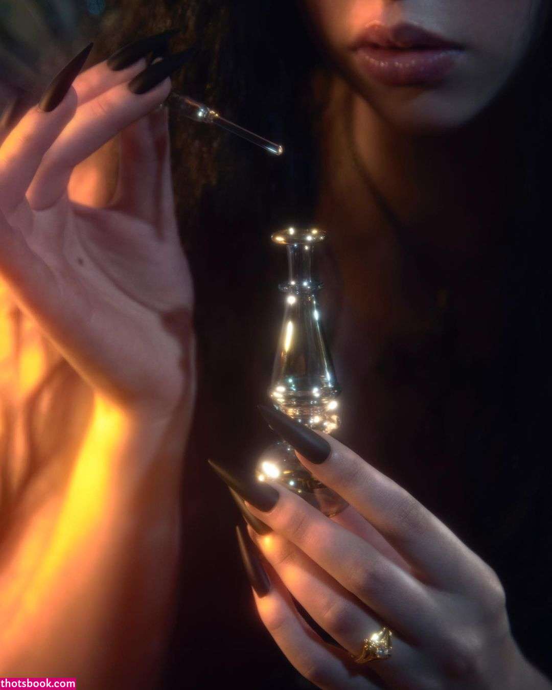 Karla Cuencas Photo #56