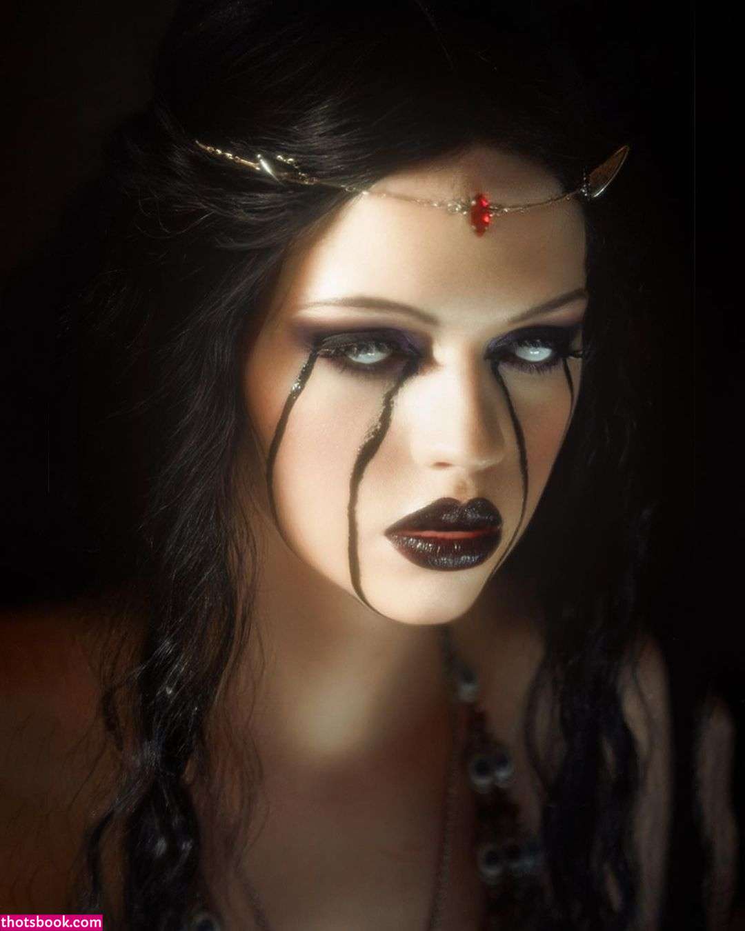 Karla Cuencas Photo #65