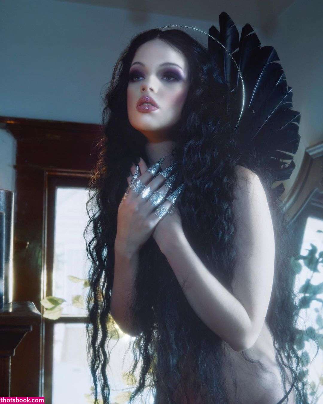 Karla Cuencas Photo #67