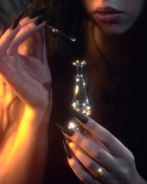 Karla Cuencas Photo #56