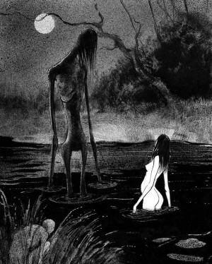 Karla Cuencas Photo #60