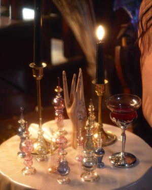 Karla Cuencas Photo #71