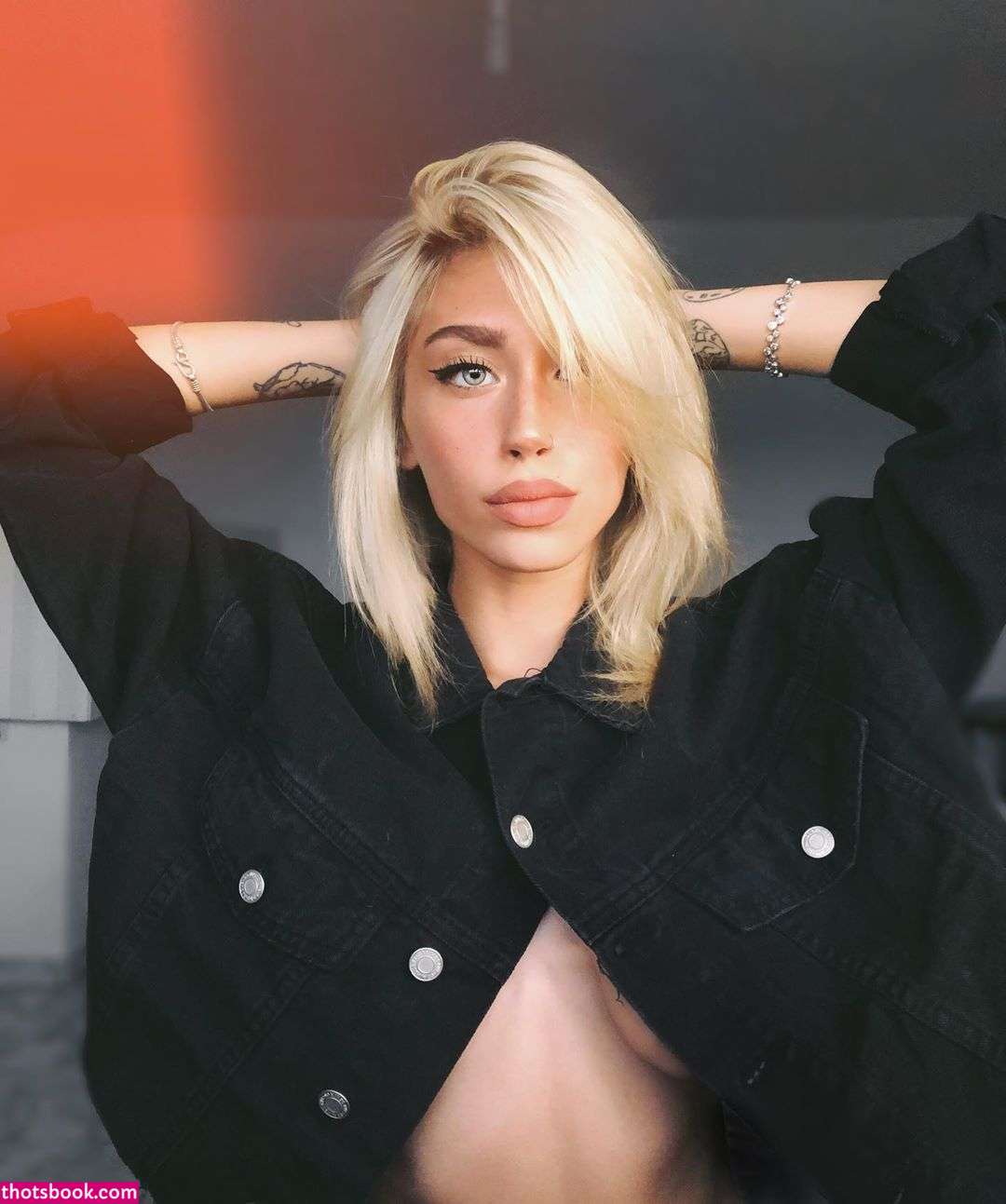 Hoshen Vera Bar Photo #19