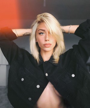 Hoshen Vera Bar Photo #19