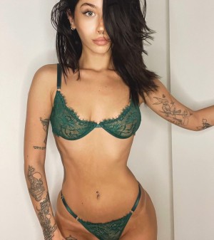 Hoshen Vera Bar Photo #27