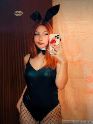 imkiitsune Photo #11