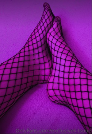 imkiitsune Photo #15