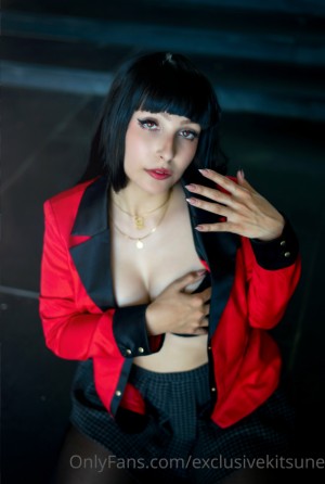 imkiitsune Photo #18