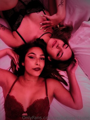 imkiitsune Photo #34