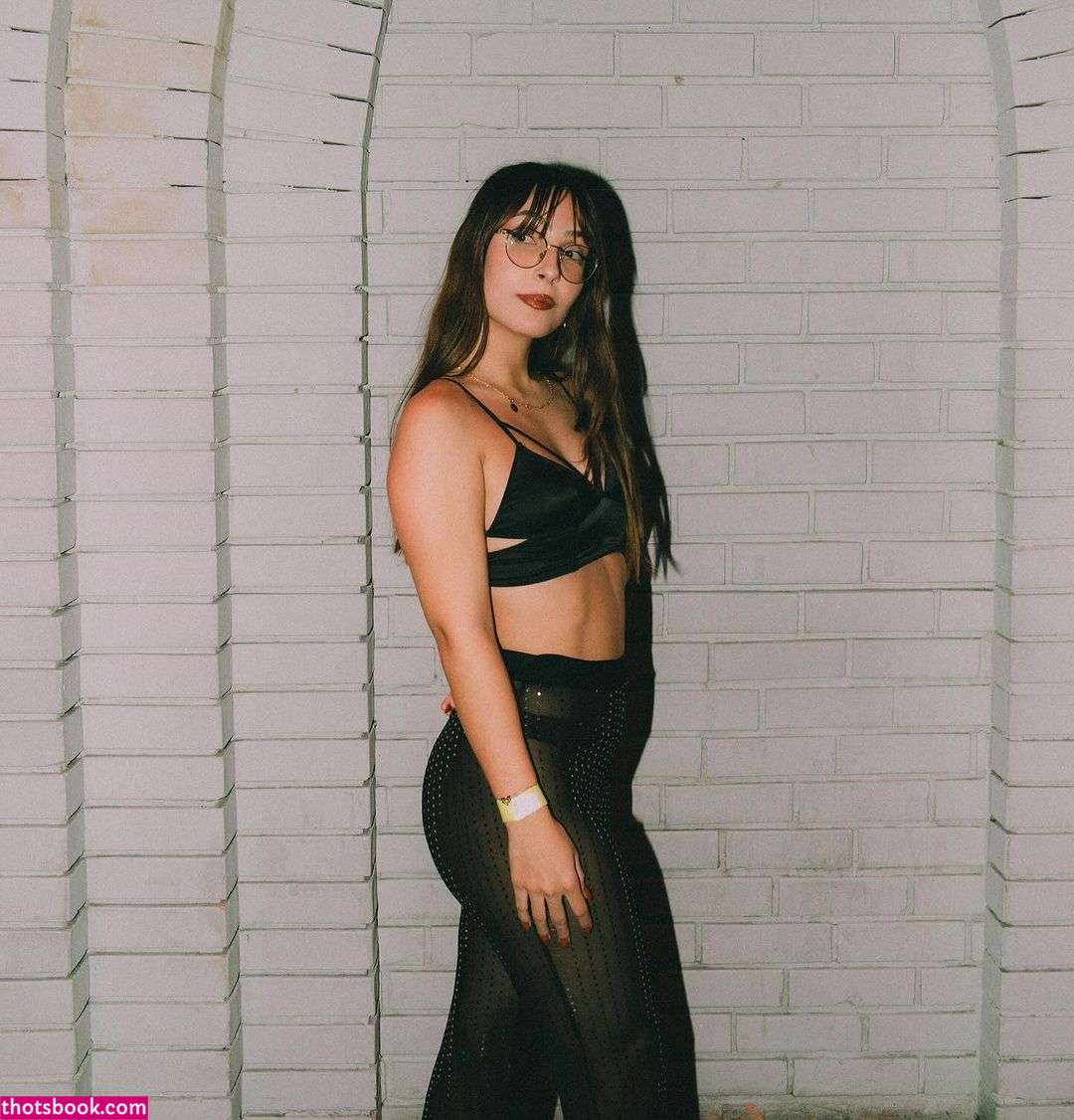 imkiitsune Photo #53