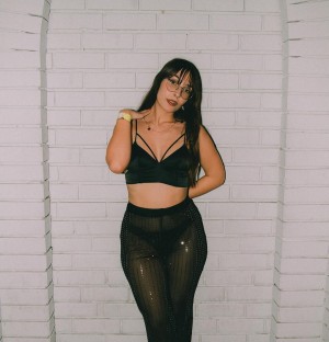 imkiitsune Photo #52