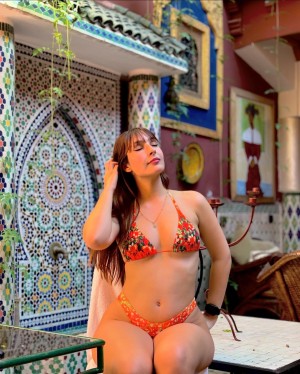 imkiitsune Photo #58