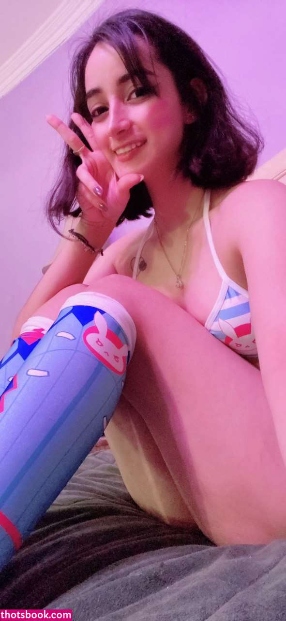 lilithnefilim Photo #21