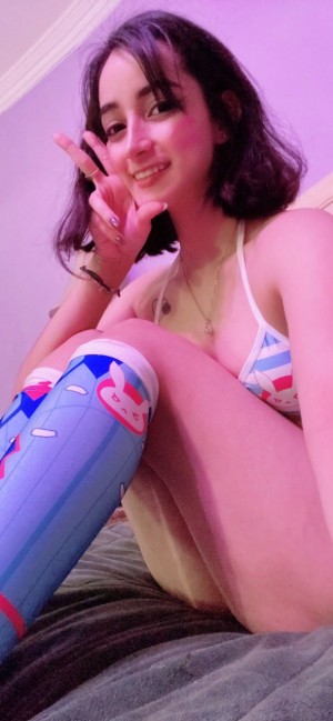 lilithnefilim Photo #21