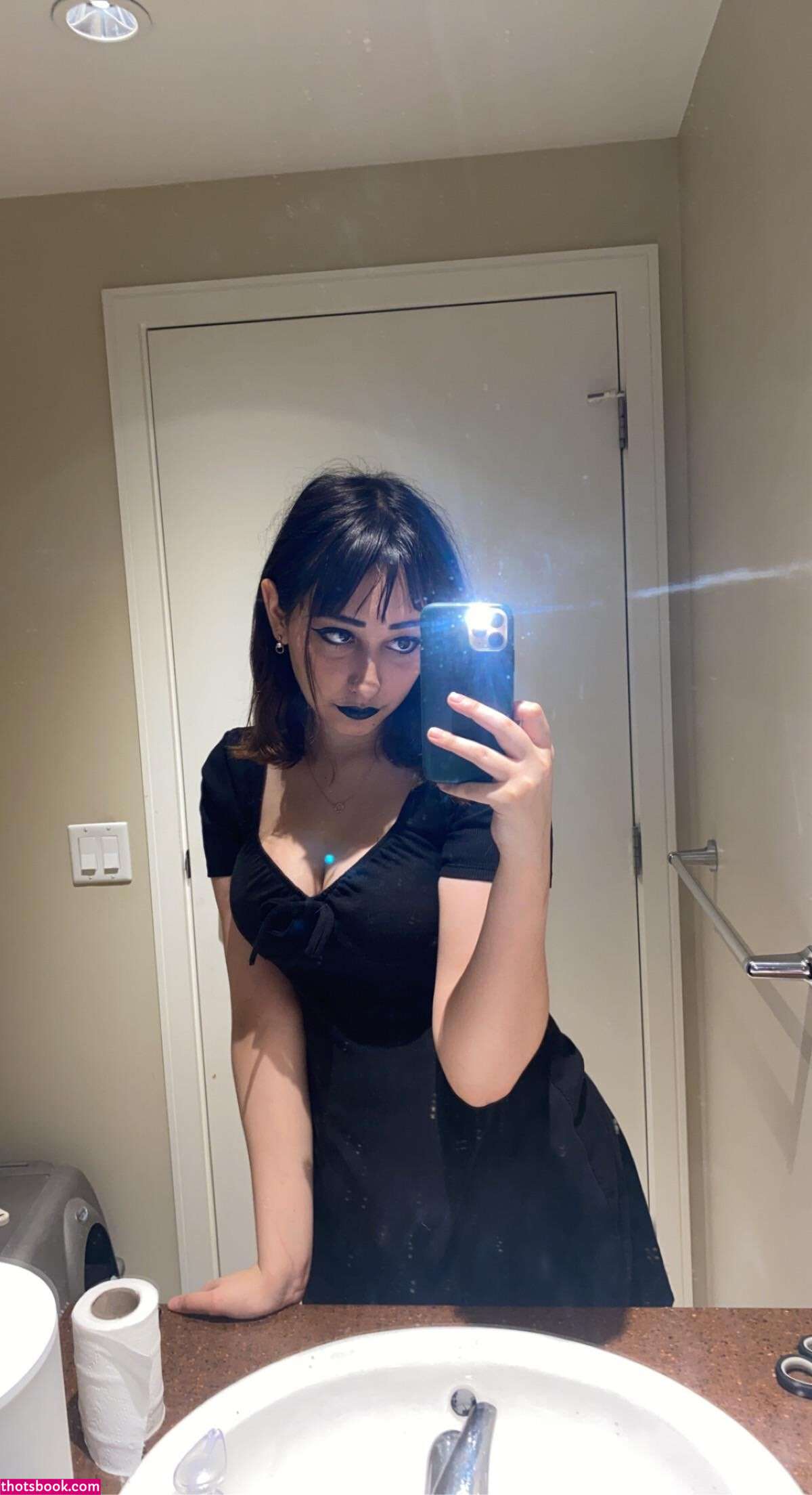 Luvdavidtennant Photo #6