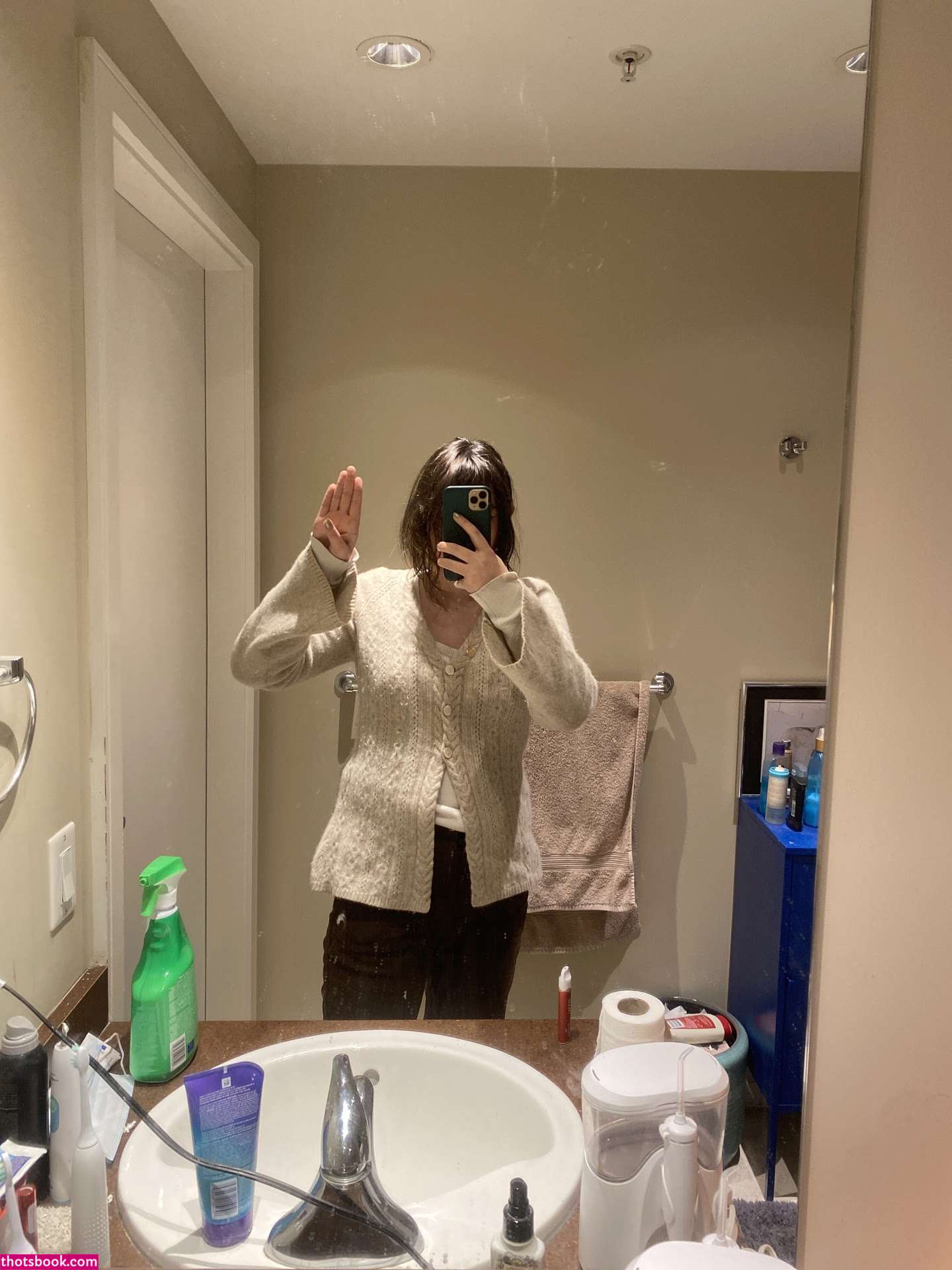 Luvdavidtennant Photo #14