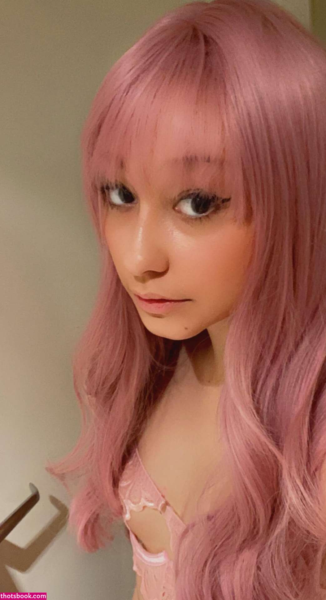 Luvdavidtennant Photo #23