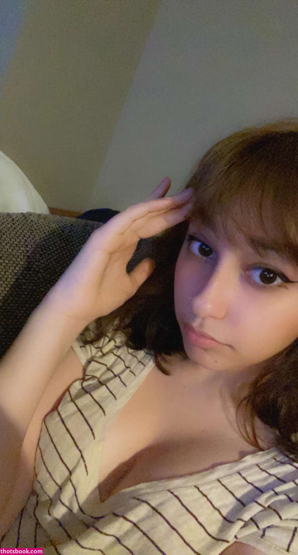 Luvdavidtennant Photo #27